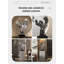 Nouvelle pièce de décoration de sculpture en pierre de fibre de verre de style chinois-116740797