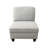 Gigel Upholstered Sectional Symmetrical-2025594658