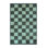 Checkered Indoor Rug
