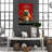 " Pug Coffee Co "-2142326100