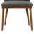 Bartu 19'' H Upholstered Side Chair-2069724184-2069724191