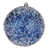 Midnight Blue is out of stock