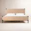 William Bed-353470932