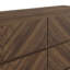 120 cm W Chest of 6 Drawers-89967362