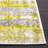 Skyler Performance Abstract Rug-294816603