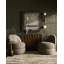 Applique murale Novick-2110950111