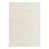 Beige/White