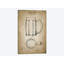 «Billiard I», impression sur toile-72397374-72397372
