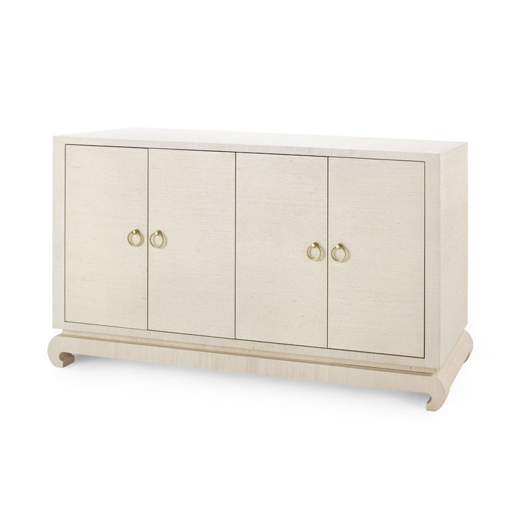 Meredith 53.5'' W Sideboard