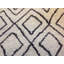 One-of-a-Kind 9' X 12' Area Rug