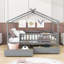 Lit maison 2 tiroirs-704471486-704471456
