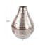 Vase de table Alinuswe