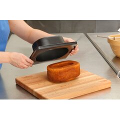 Cook`s Choice CKH-BBR-000 742138010000 Cook`s Choice Better Breader  CKH-BBR-000