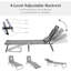 Outdoor Lounge Chair-998201952