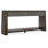 Kubrick Console Table