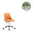 Natalia Task Chair-73708256