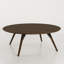 Table basse clarke-1629993504-1629983107-1629983106