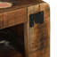 Unfinished TV Stand-1450881582-1450881583