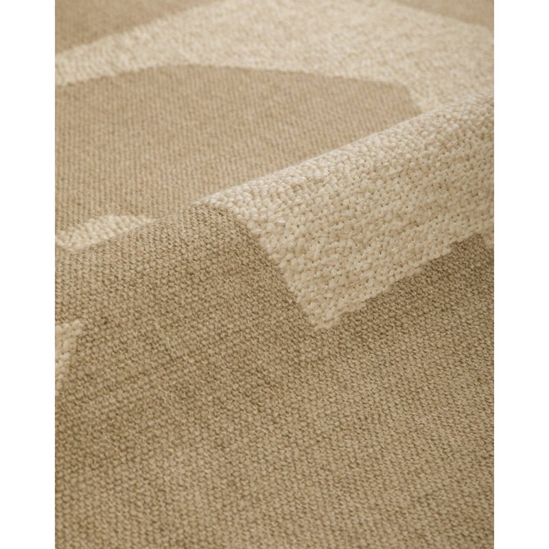 Forms Weave