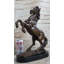 Figurines et sculptures Dumal
