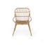 Chaise, chaise Harlem