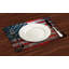 Récapitulatif 18,5" american flag