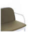 Causeuse de patio avec coussins Kohen-959153832-959153833
