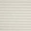 Canapé modulaire 8 places Cheston-850731729