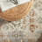 Finnuala Oriental Indoor Rug-767955905