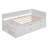 Daybed With Drawers And Shelves-1423980270-1423980269