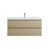 White Oak
