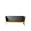 J149 Leather Sofa-255314843
