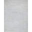 Luxe Shag Area Rug in Taupe-633231046-664368278