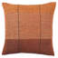 Coussin en duvet synthétique Lumami NGW38 