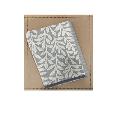 Simple serviette Chestirad