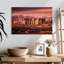 Sireci Nevada-108738324