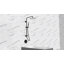 Systèmes de douche complets-65703398