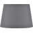 Steel Grey