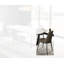 Ensemble de 2 chaises d'appoint Triphet-107087165