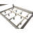 Artresha Standard Bed-91461162