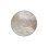 Machine Washable Gray Area Rug
