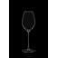 Verre à vin RIEDEL Superleggero