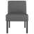 Dark Gray 100% Polyester is out of stock