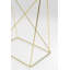 Table Polar 8mm Tempered Glass-92075702