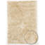 Mondello Hand Woven Shag-1431577137