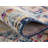 Kymiere Abstract Cream Area Rug-1148019438
