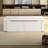 Modern simple coffee table-103294329-103294331