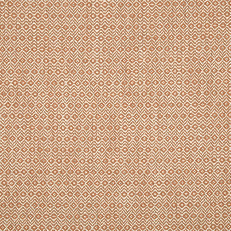 Mélange de coton mélangé, Récif de corail