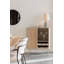 Amaya Bar Cabinet