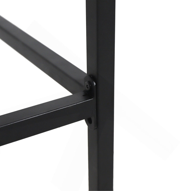 Tabouret EZRA